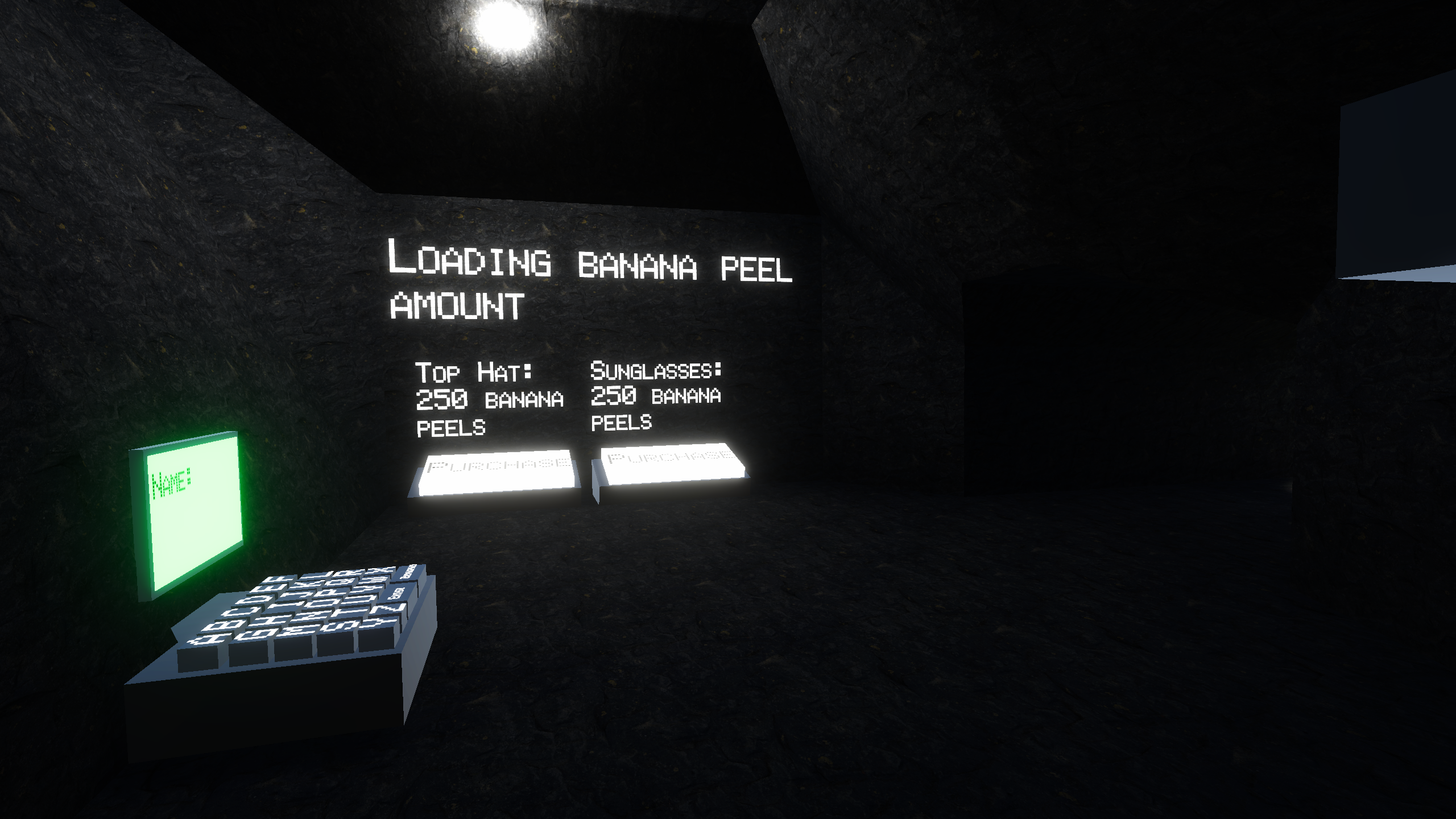 Otisdub Tag PLUS screenshot 1