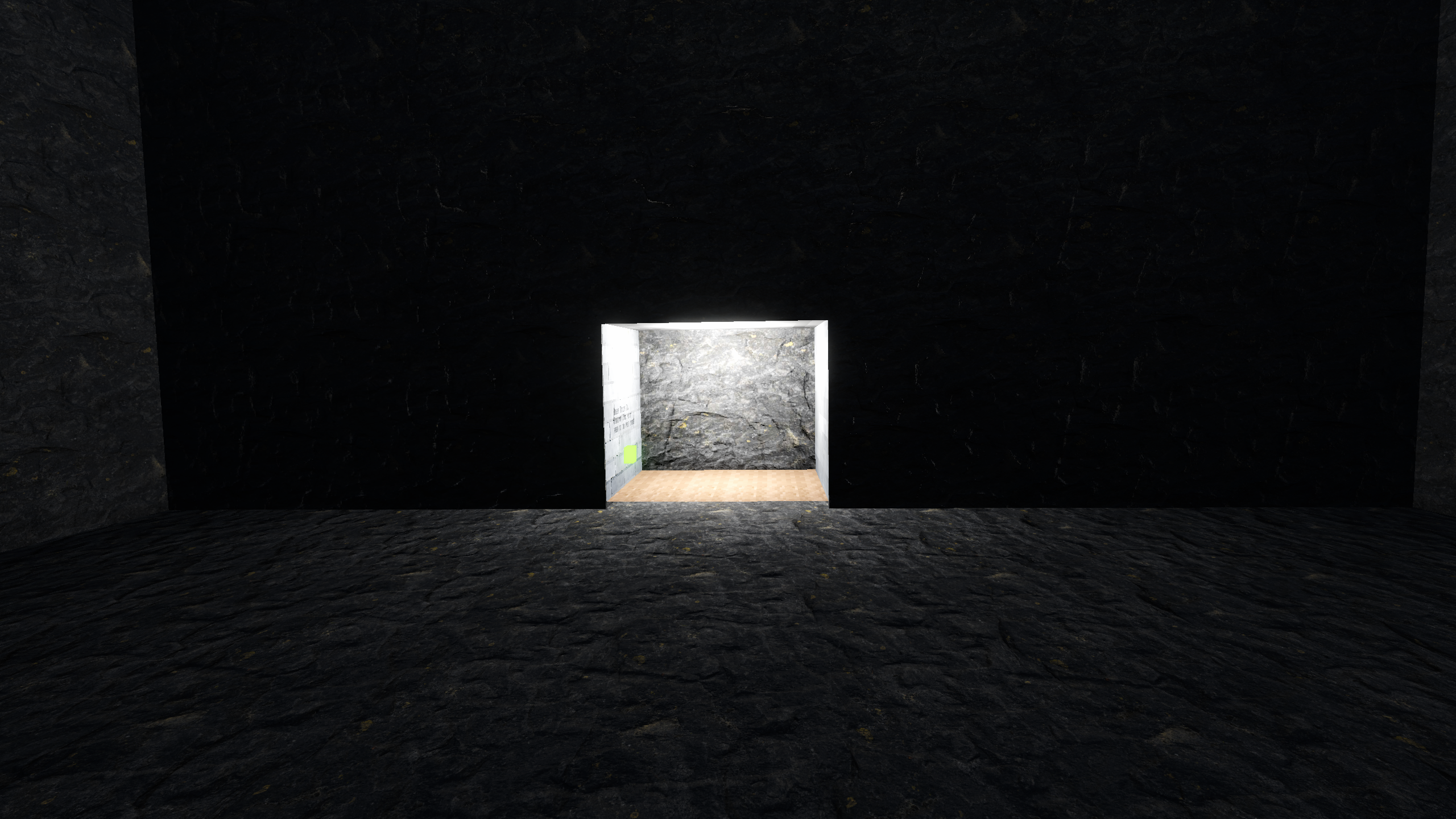 Otisdub Tag PLUS screenshot 2