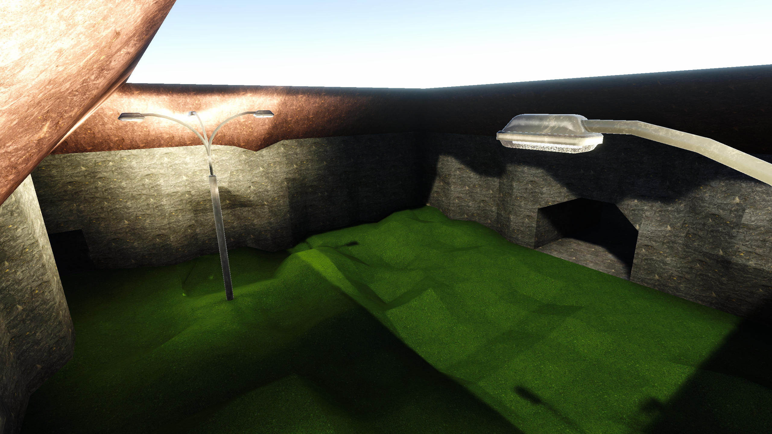 Otisdub Tag PLUS screenshot 3